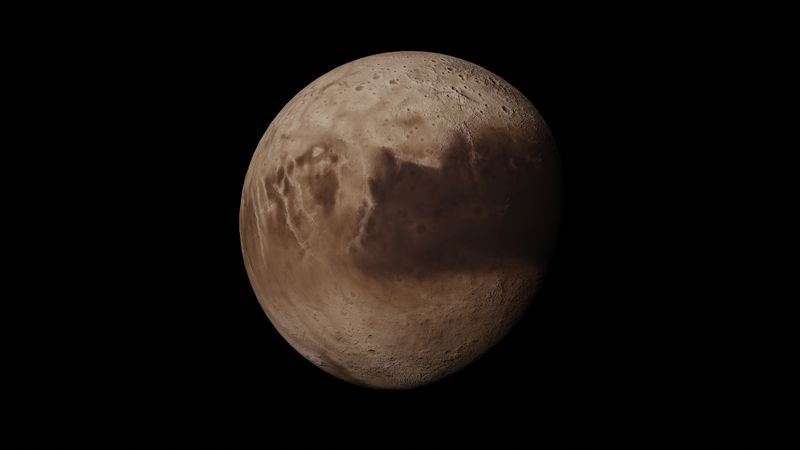 Planety i tranzyt – astrologia planetarna